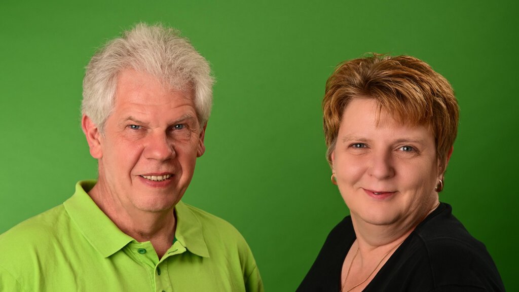 LVM-Versicherungsagentur Frank Radtke