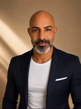 Sandro Di Marco