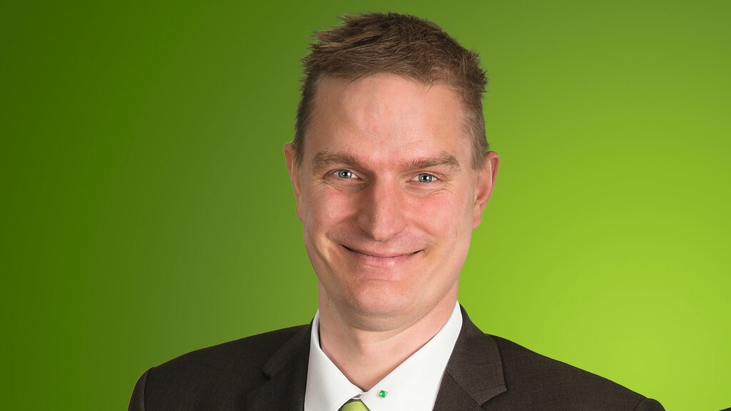 LVM-Versicherungsagentur Birger Hirt