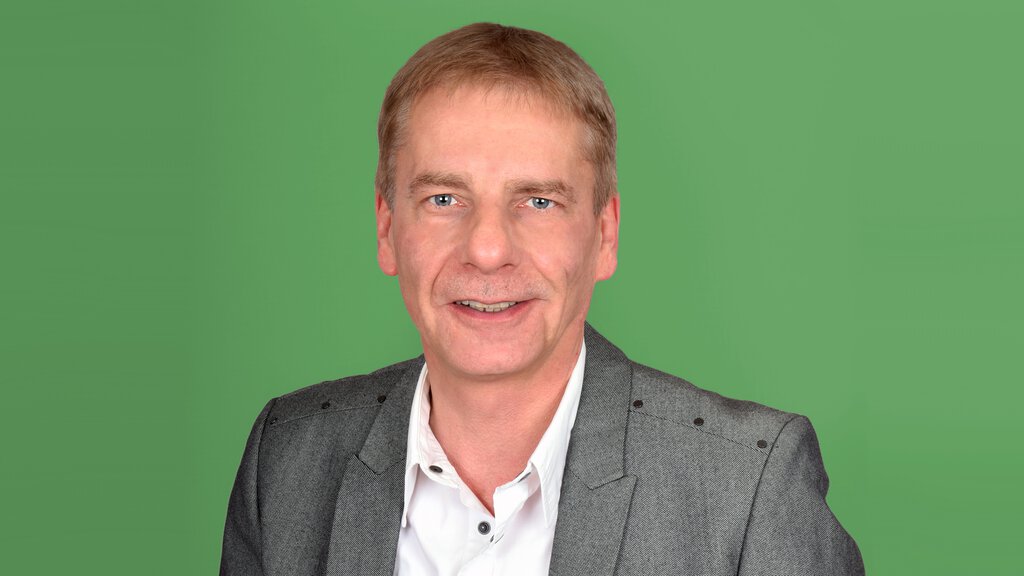 LVM-Versicherungsagentur Holger Gilbert