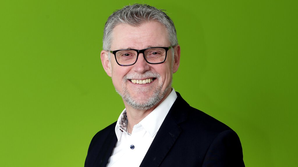 LVM-Versicherungsagentur Michael Hartke