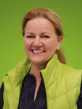 Astrid Börstling