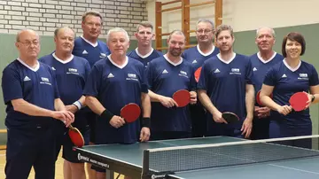 Marc Friemann unterstützt SG Zschortau ...