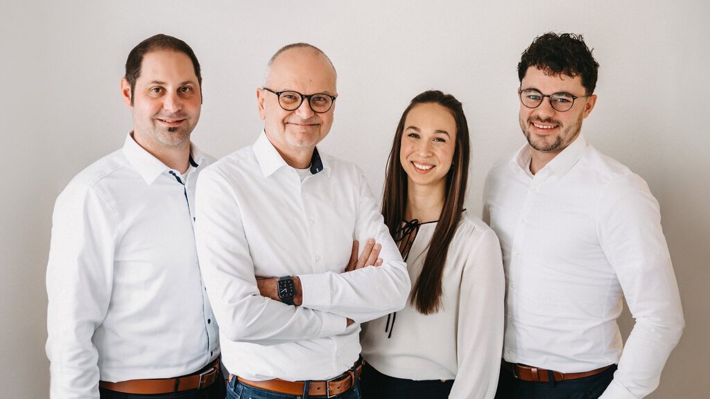 LVM-Versicherungsagentur Lukas Sander