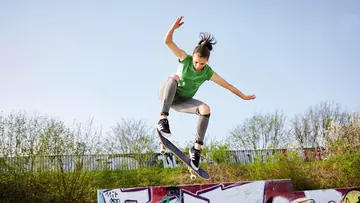 Berufsunfähigkeitsversicherung