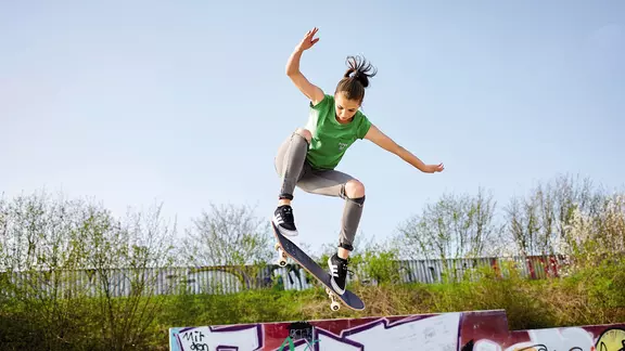 Berufsunfähigkeitsversicherung