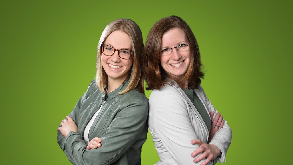 LVM-Versicherungsagentur Nadine Gürnth