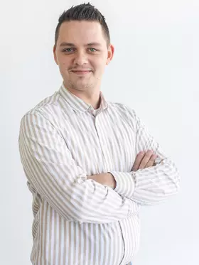 David Höhn