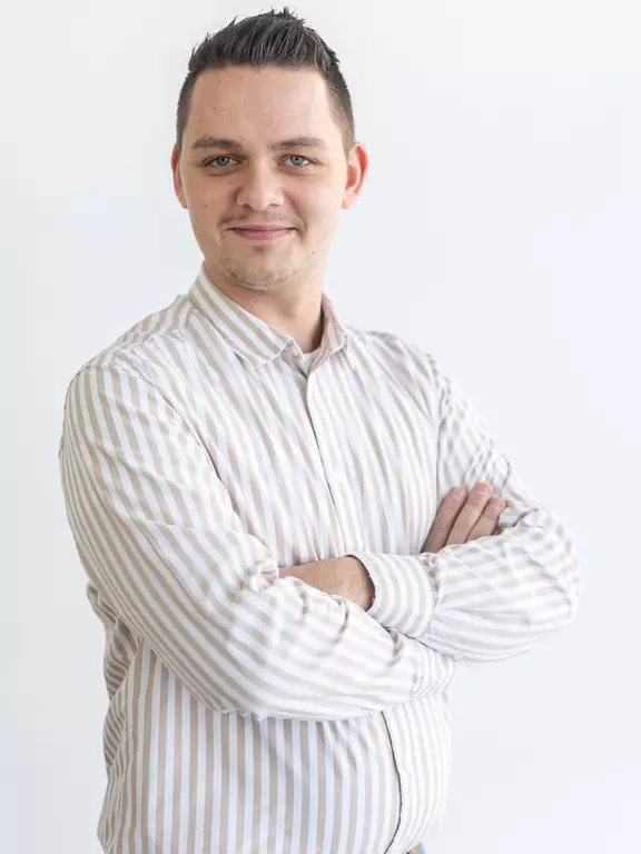 David Höhn