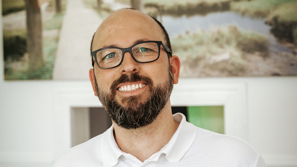 LVM-Versicherungsagentur Frank Simon