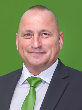 Vitalij Straub