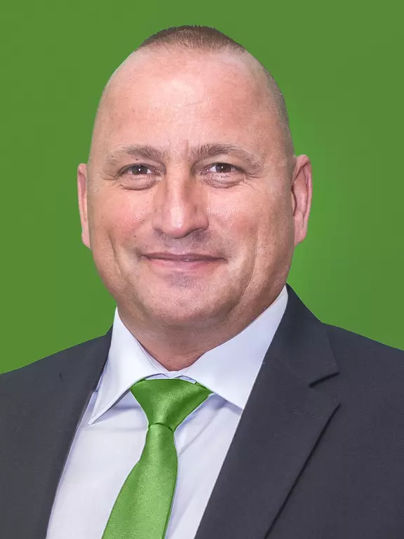 Vitalij Straub