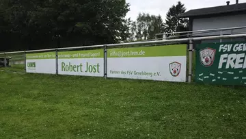 Gemeinsam stark: Ehrenamt und Vereine unterstützen