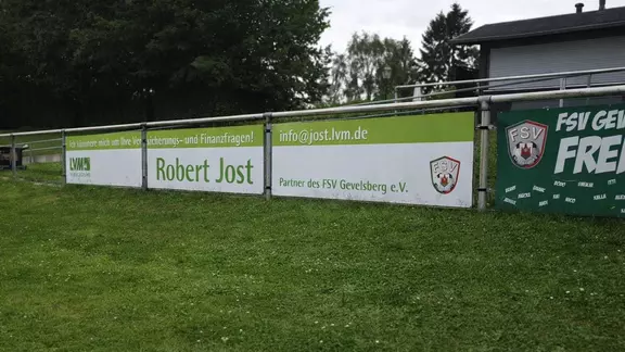 Gemeinsam stark: Ehrenamt und Vereine unterstützen