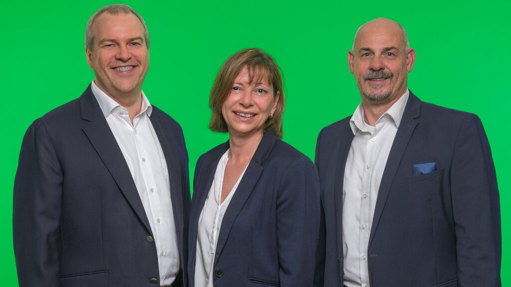 LVM-Versicherungsagentur Rainer Schöning