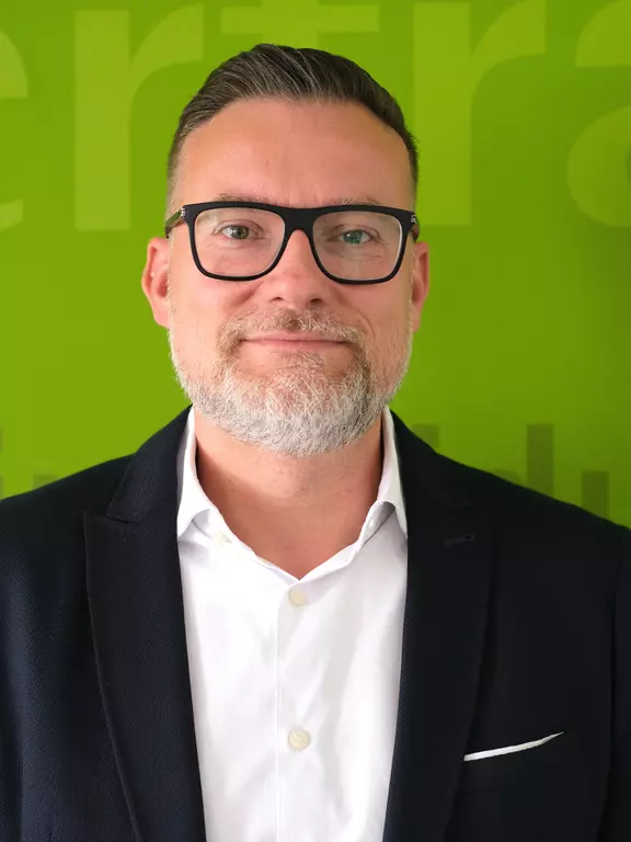 Marc-Oliver Markmann