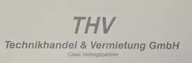 THV Technikhandel & Vermietung