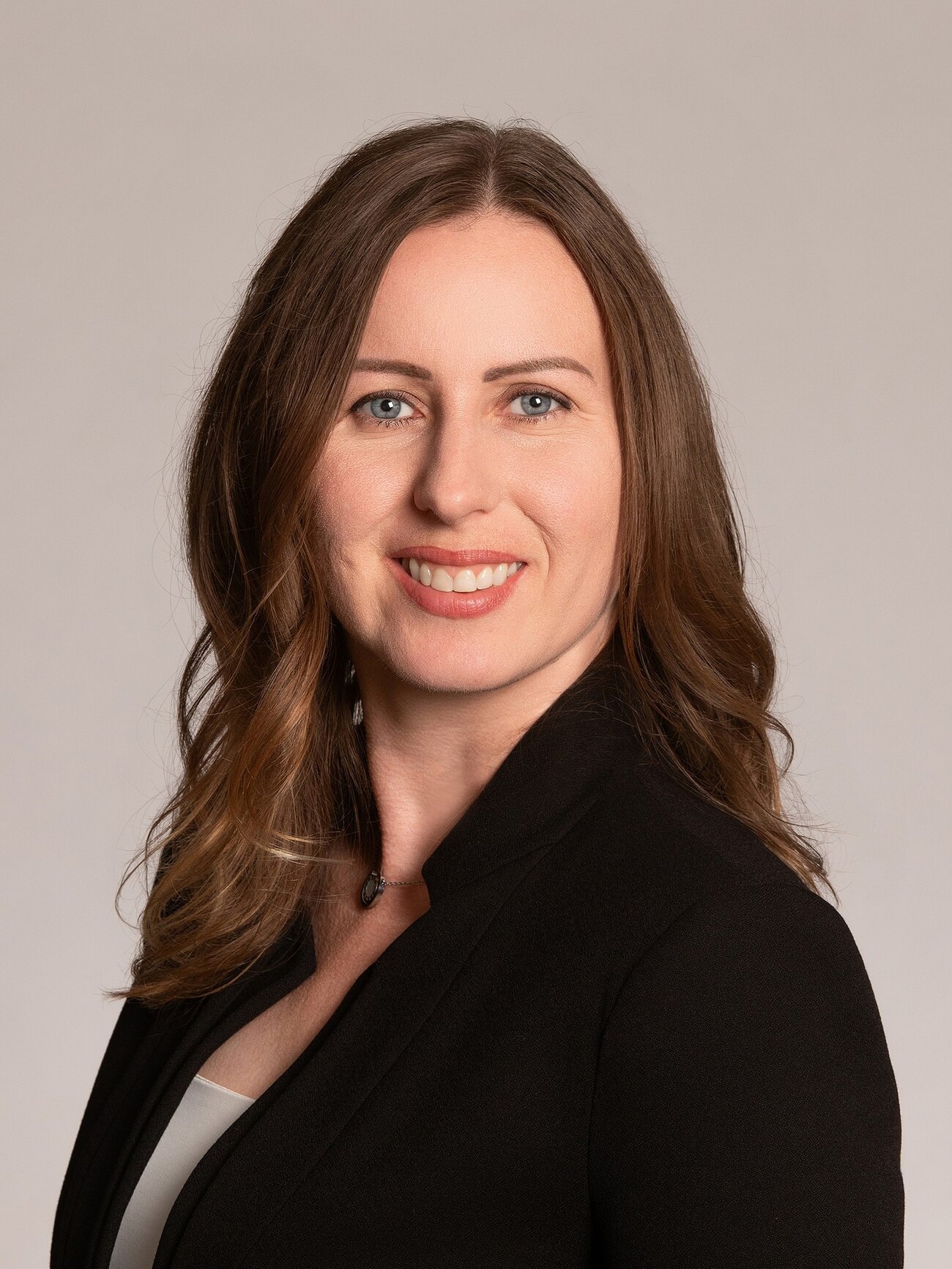 Bild von Andrea Körber