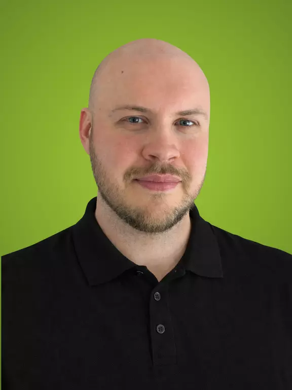 Andrej Wagner