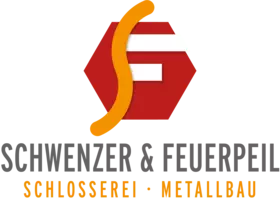 Schwenzer & Feuerpeil GmbH