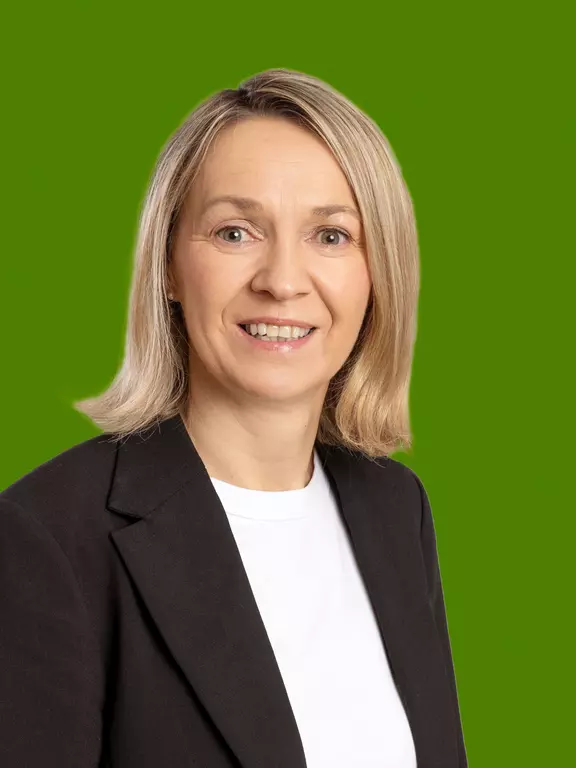 Inka Heidergott-Janssen