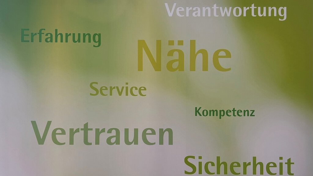 LVM-Versicherungsagentur Mühlbauer & Knobloch OHG