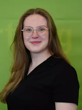 Hanna Steinchen