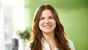 Private Krankenversicherung für Beamte in Münster