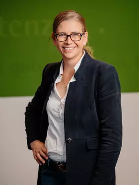 Andrea Kotschofsky