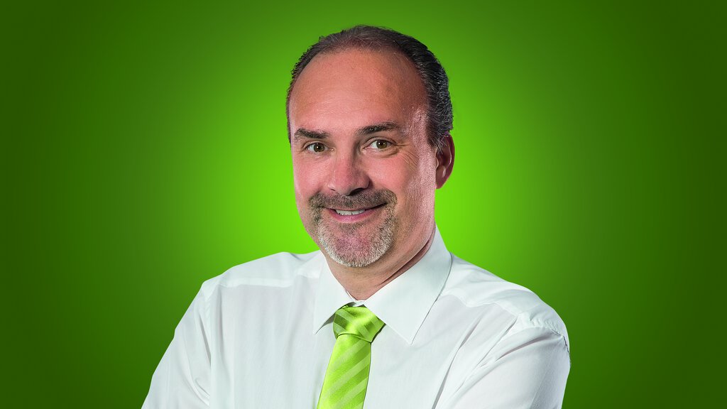 LVM-Versicherungsagentur Achim Schade
