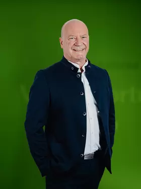 Kai Franke
