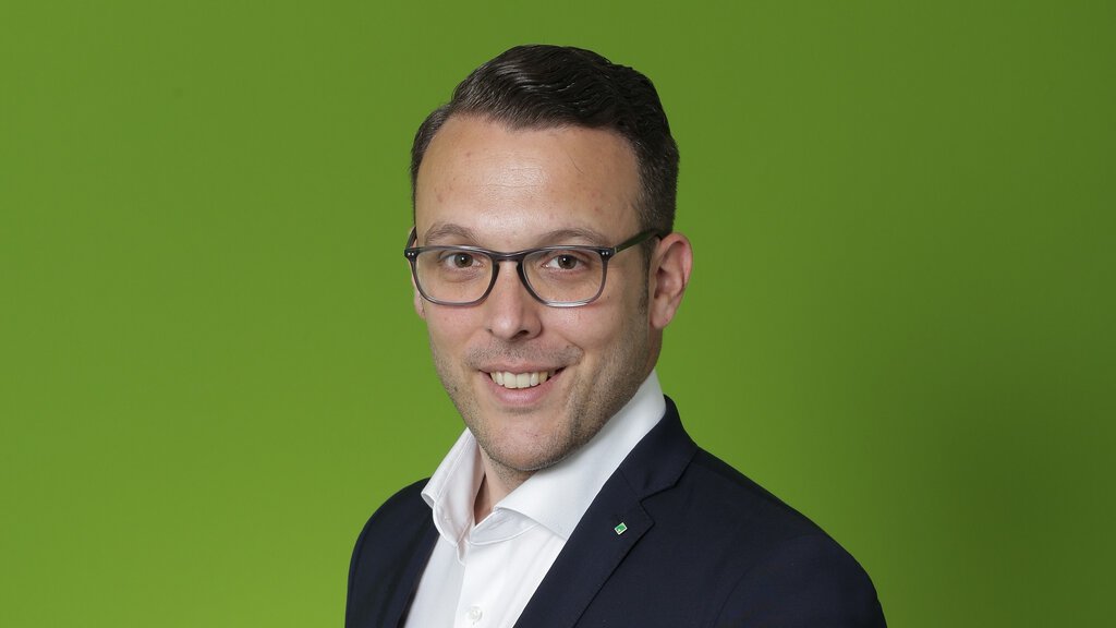 LVM-Versicherungsagentur Manuel Wiemann