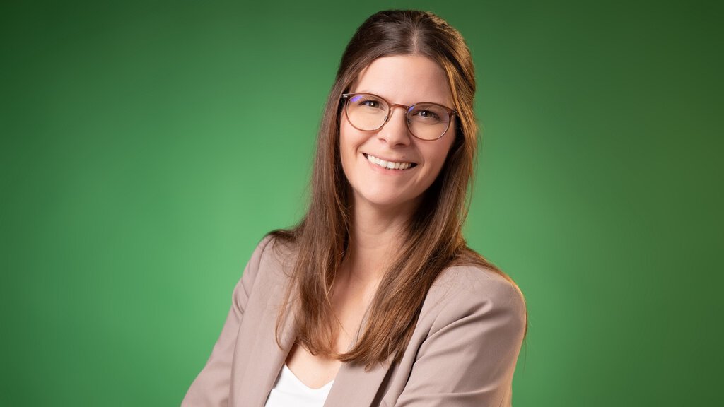 LVM-Versicherungsagentur Sabrina Bechtel