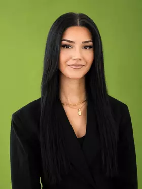 Melis Güzel