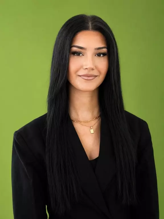 Melis Güzel