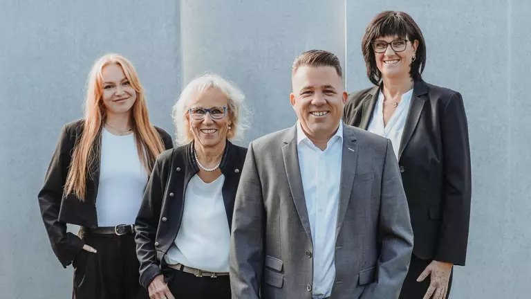 Wir kümmern uns: LVM-Versicherungsagentur Wahlicht