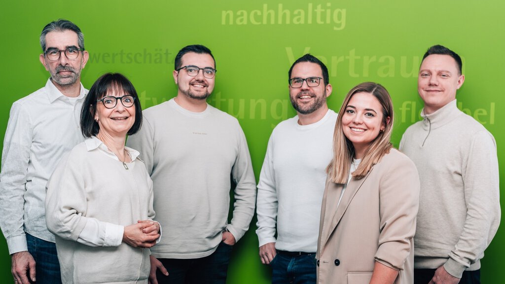 LVM-Versicherungsagentur Swiadek & Müller