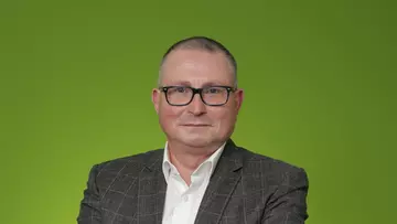 Willkommen bei der LVM – Agentur Ralph Seiler in Oschatz