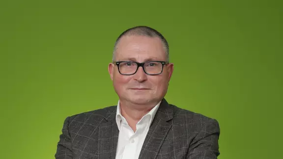 Willkommen bei der LVM – Agentur Ralph Seiler in Oschatz