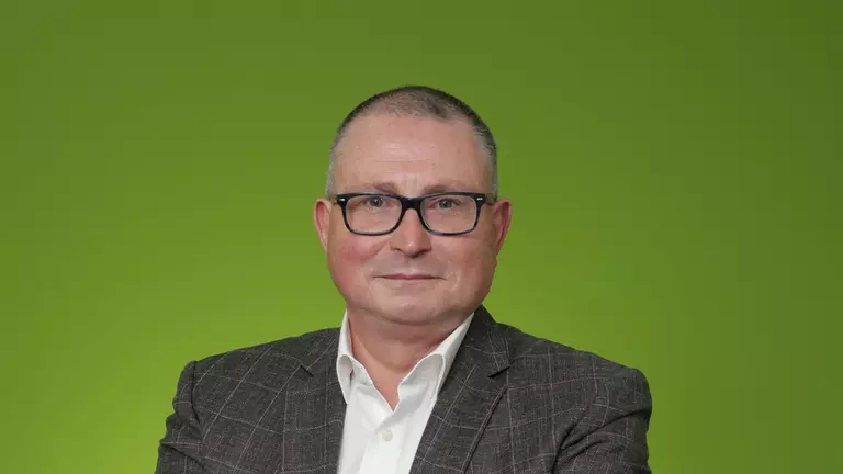 Ich kümmere mich: LVM-Versicherungsagentur Ralph Seiler