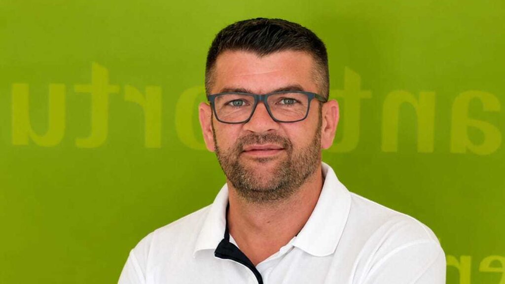LVM-Versicherungsagentur Mirko Jenß