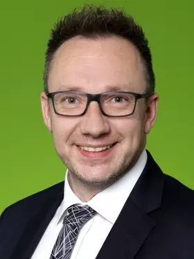 Marco Oestreich