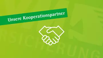Unsere Kooperationspartner