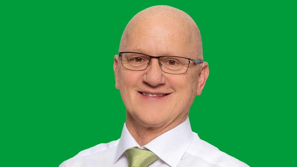 LVM-Versicherungsagentur Andreas Immisch