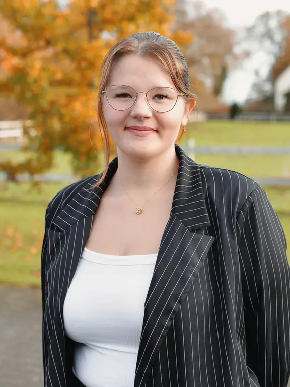 Julia Małgorzata Czechowska