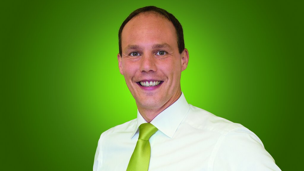 LVM-Versicherungsagentur Jörg Waschnewski