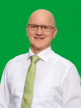 Andreas Immisch