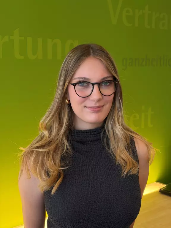 Jennifer Hoeboer