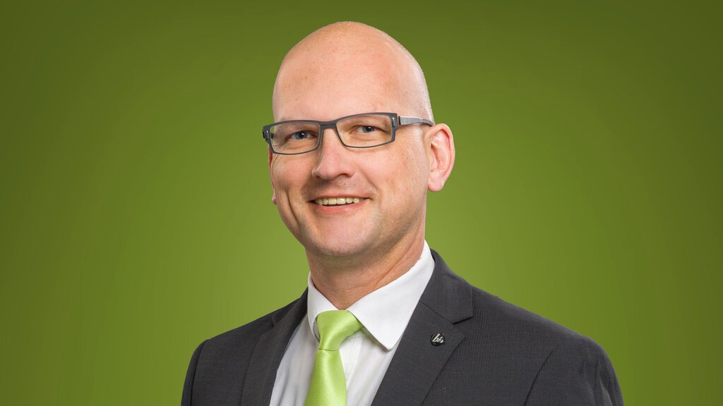 LVM-Versicherungsagentur Klaus Schirrmann