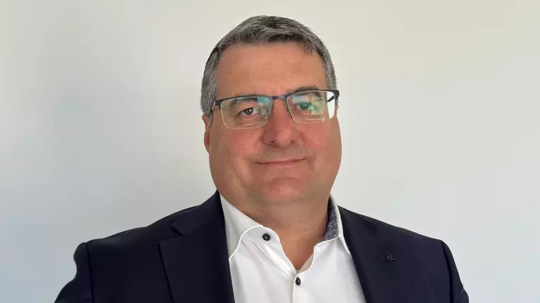 Ich kümmere mich: LVM-Versicherungsagentur Christian Rieg